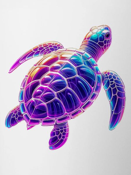 Turtle
