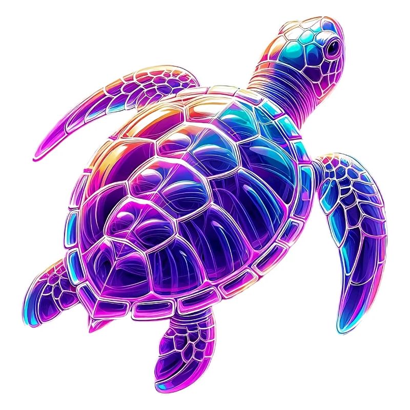 Schildkröte