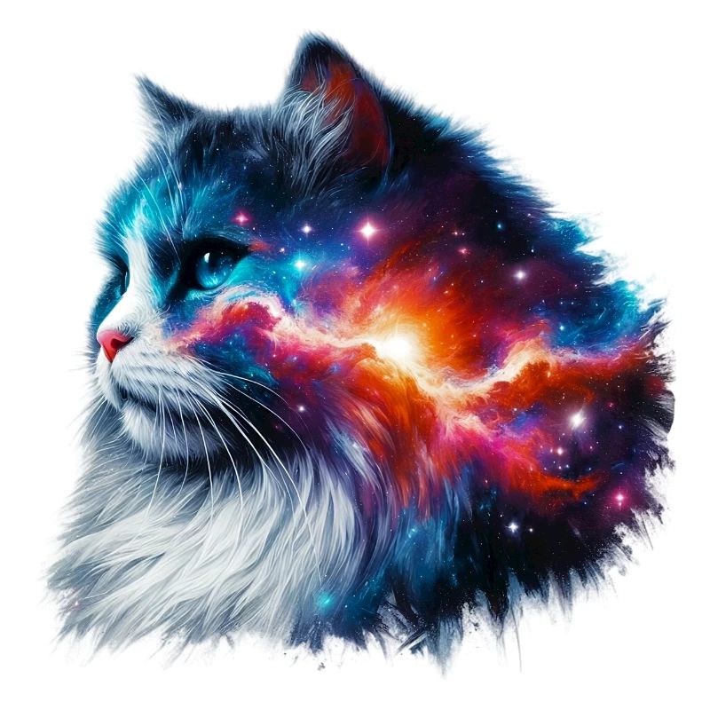 Chat