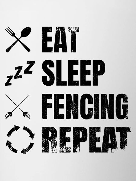 Motivation Fencing