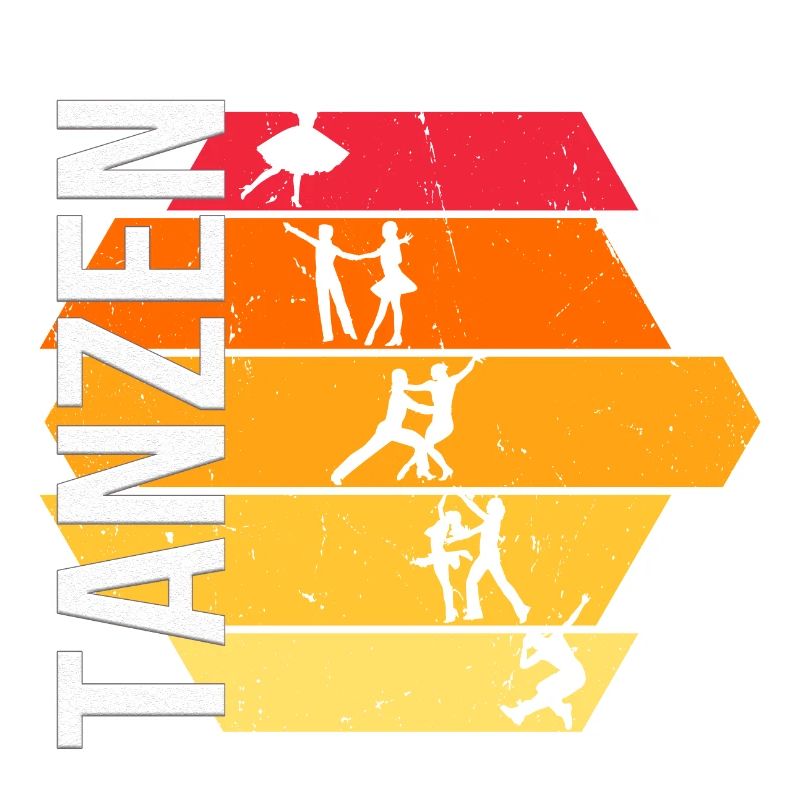Tanzen
