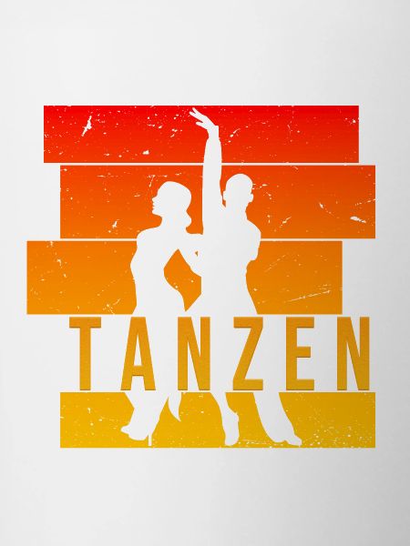 Tanzen