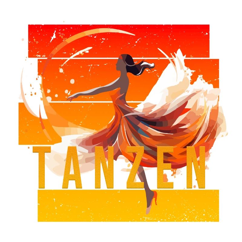 Tanzen