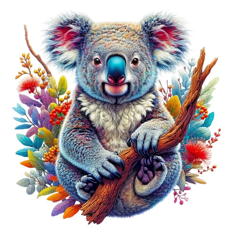 Koala
