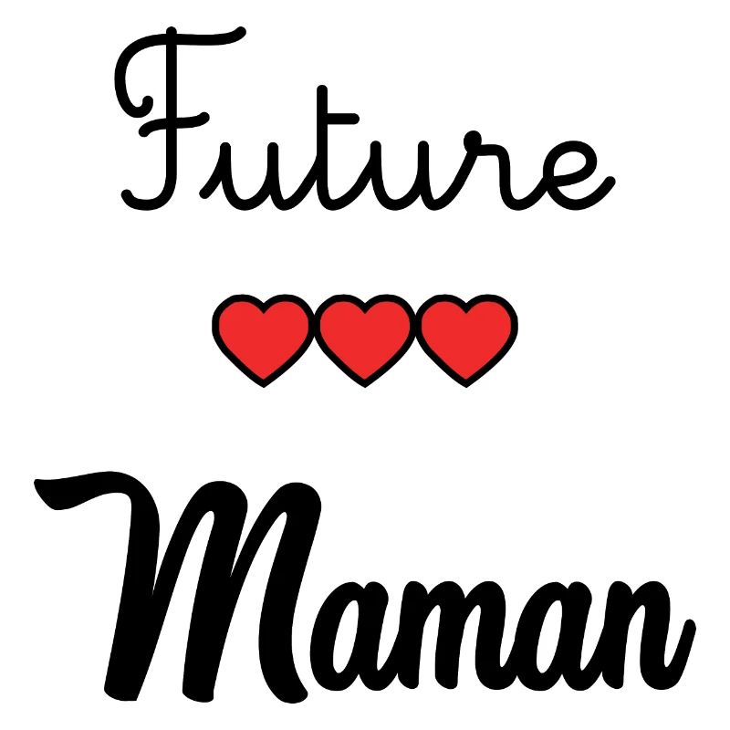 MAMA. MUTTERTAG. SCHÖNEN MUTTERTAG