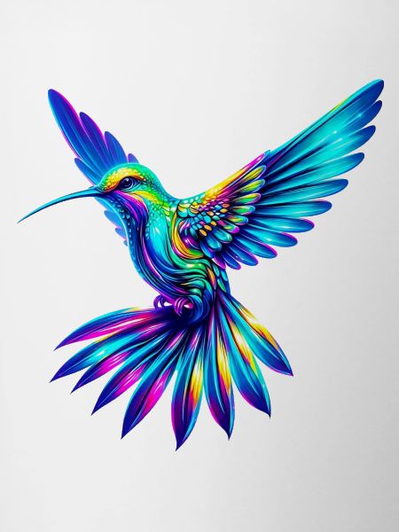 Colibri