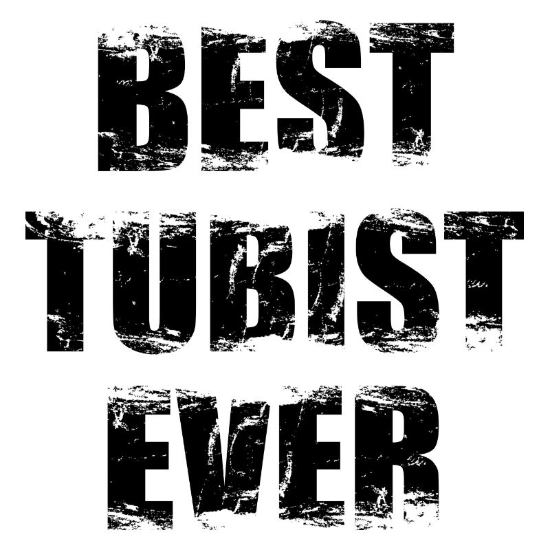Best Tuba Player