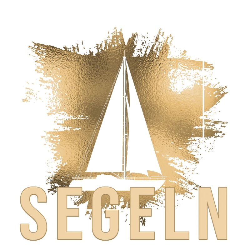 Segeln