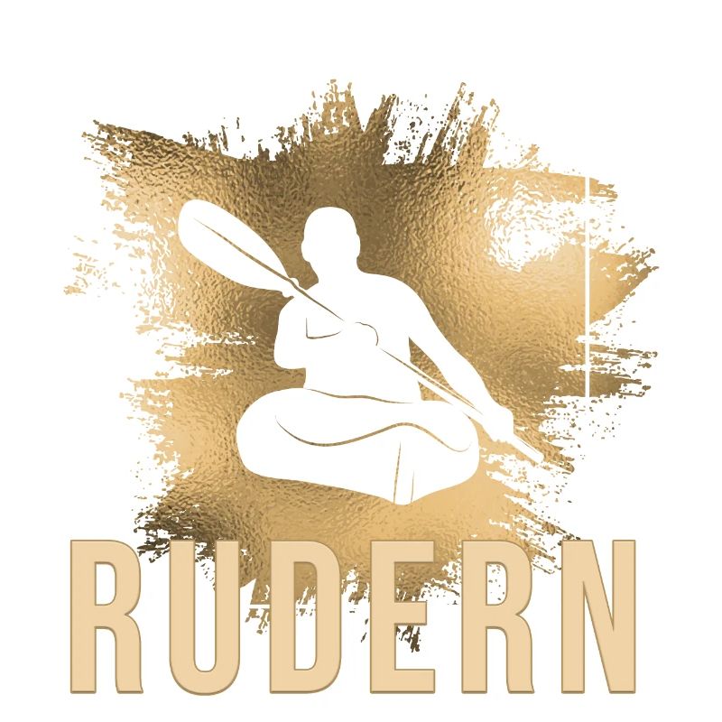 Rudern