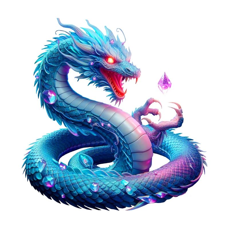 Dragon (03)