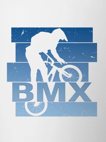 BMX