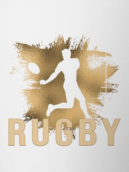 Rugby