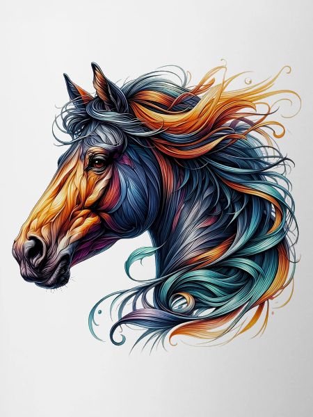 Cheval