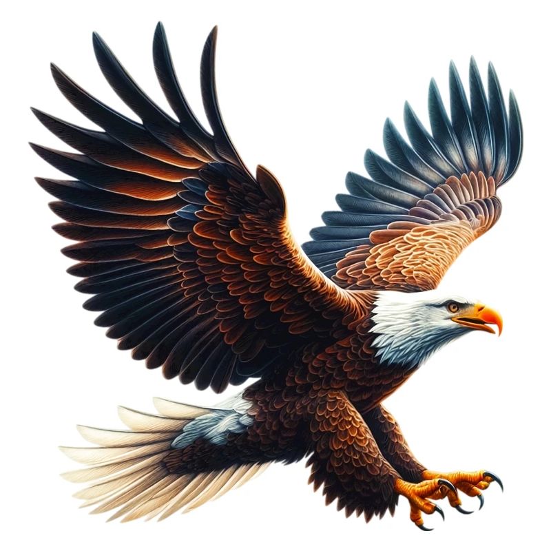 Eagle