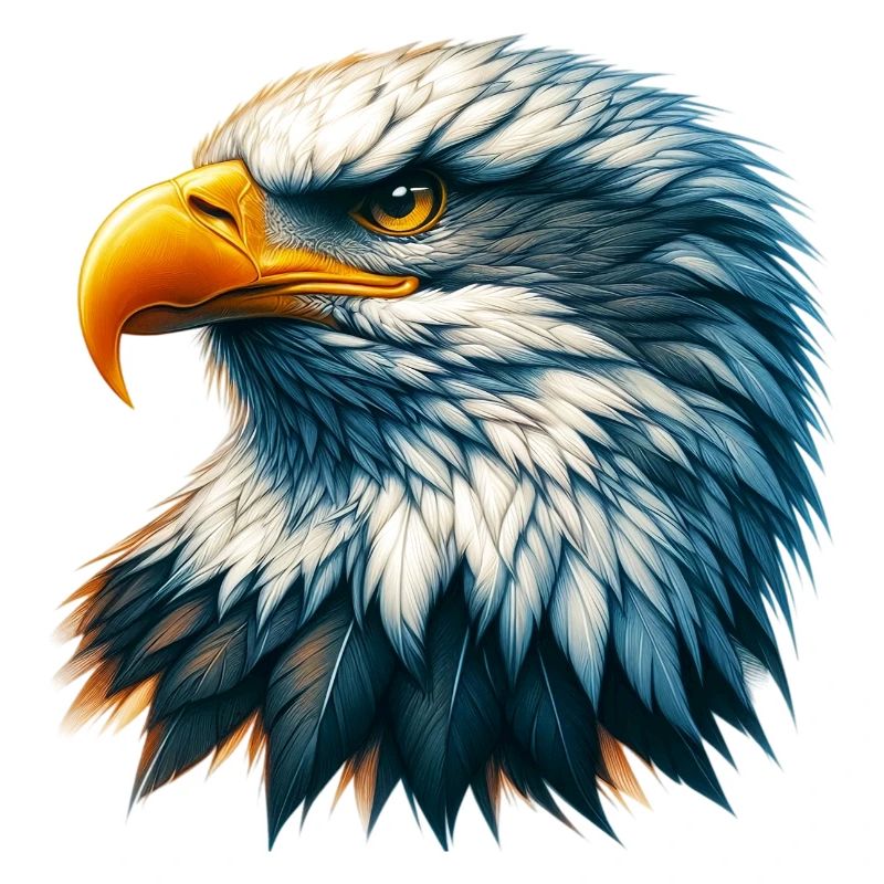 Aigle