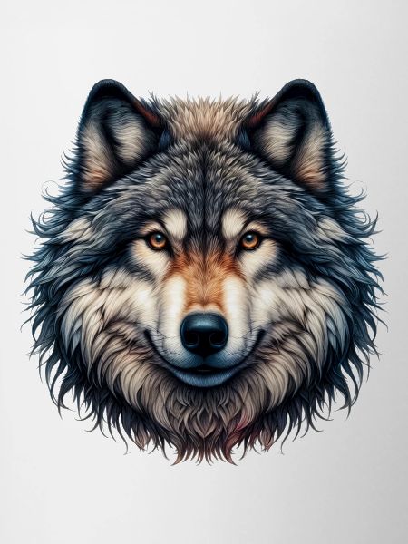 Loup