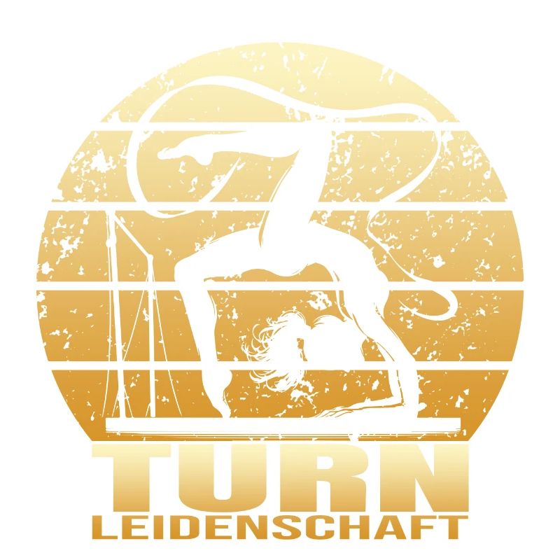 Turn Leidenschaft