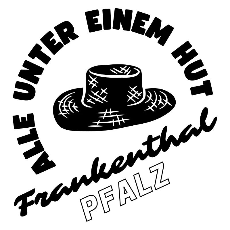 Palatinat de Frankenthal