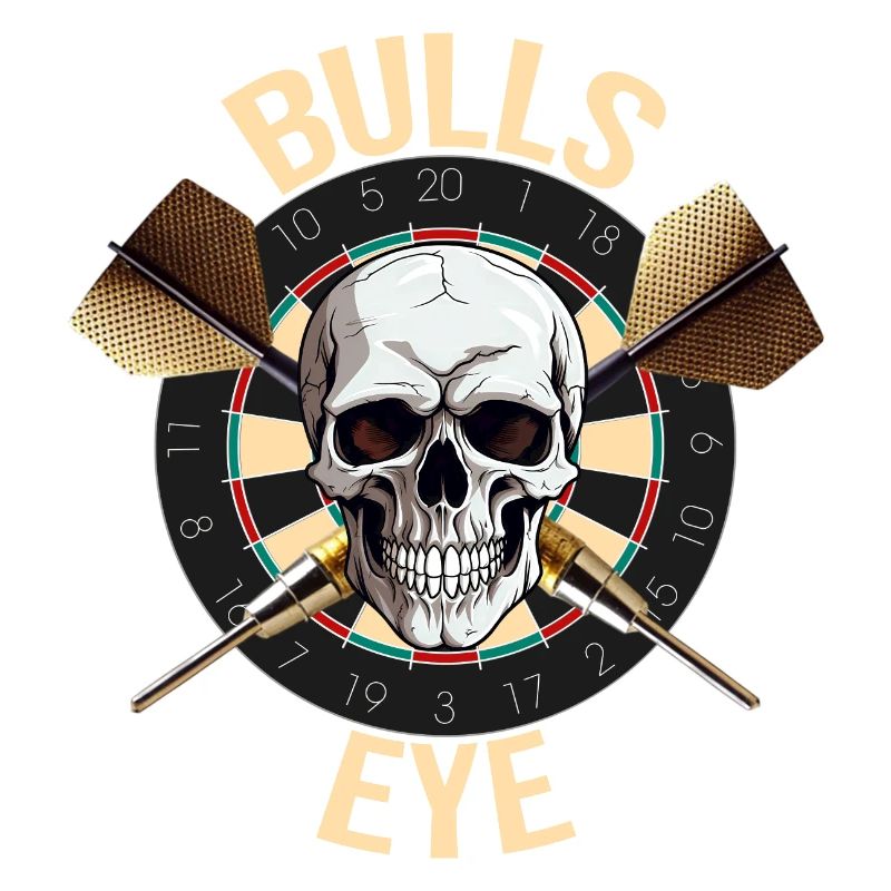 Bulls Eye