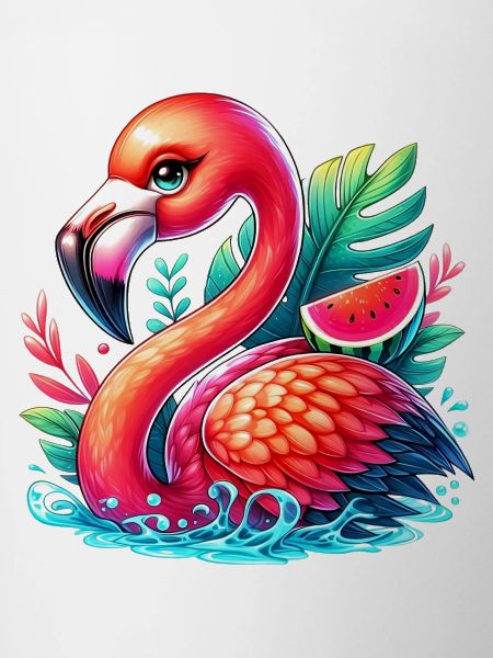 Flamant