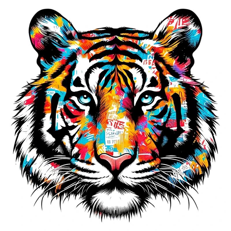 Tigre