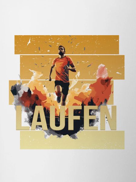 Laufen