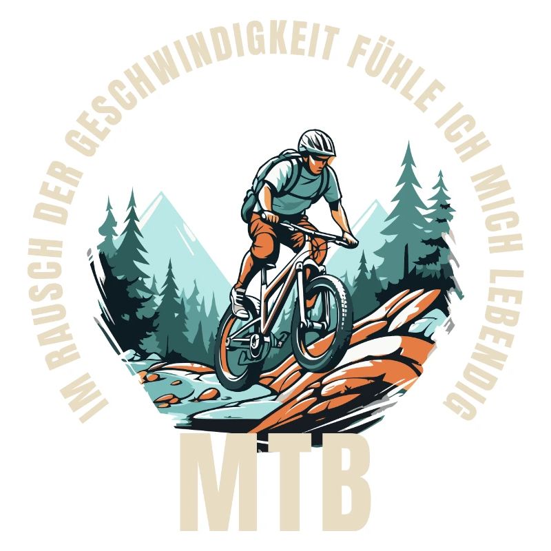 Im Rausch der Geschwindigkeit