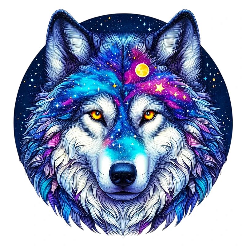 Loup