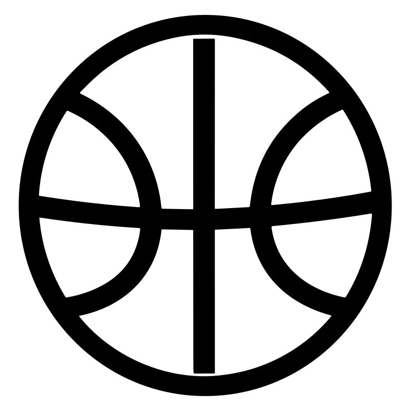 Ballon de basket