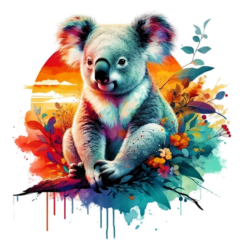Koala