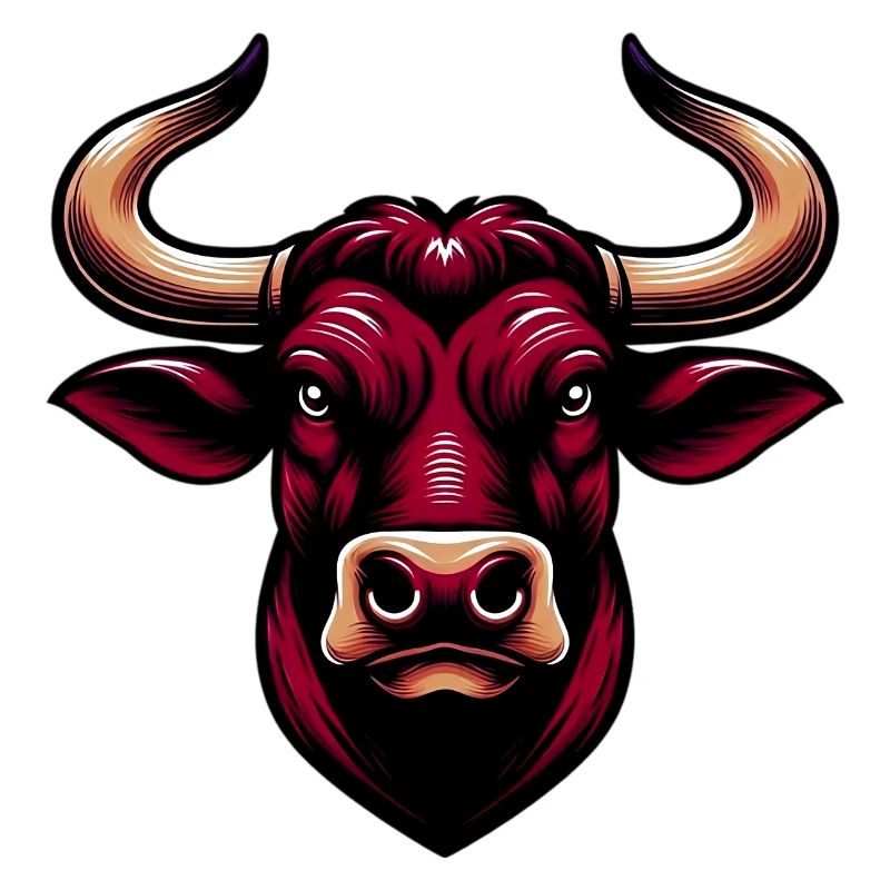 Stier