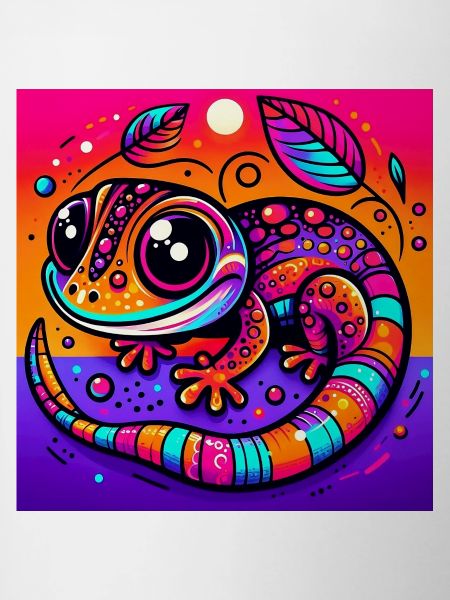 Gecko