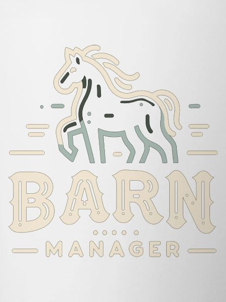 Scheunen-Manager
