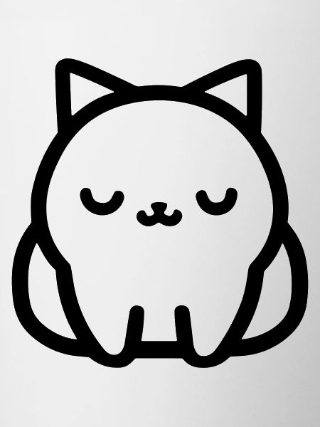 Katze