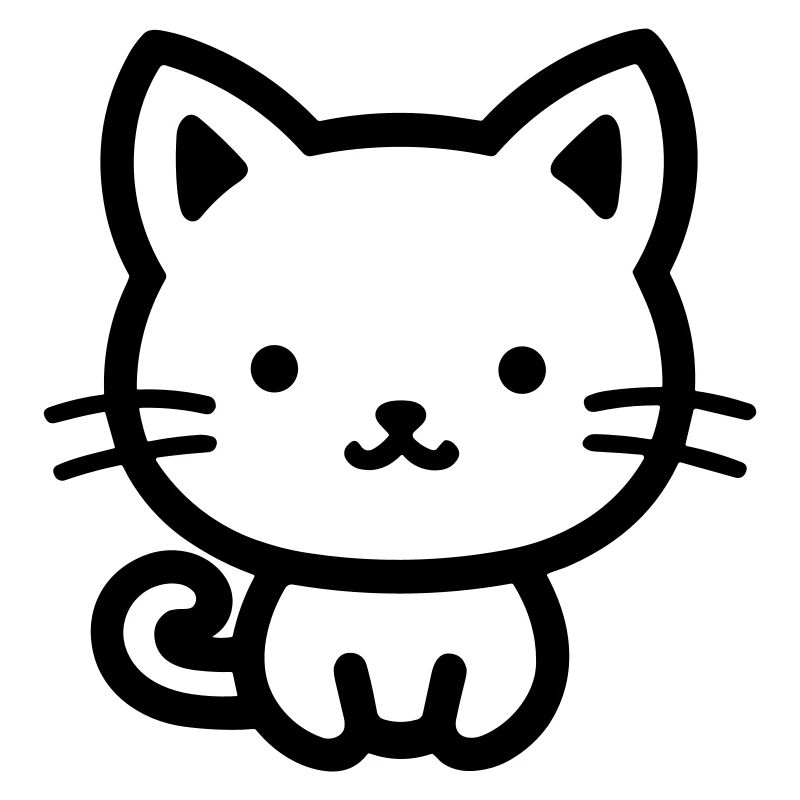 Katze