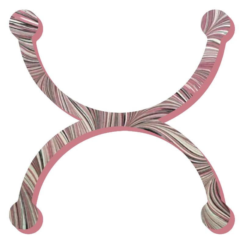 Symbole Étain E 29