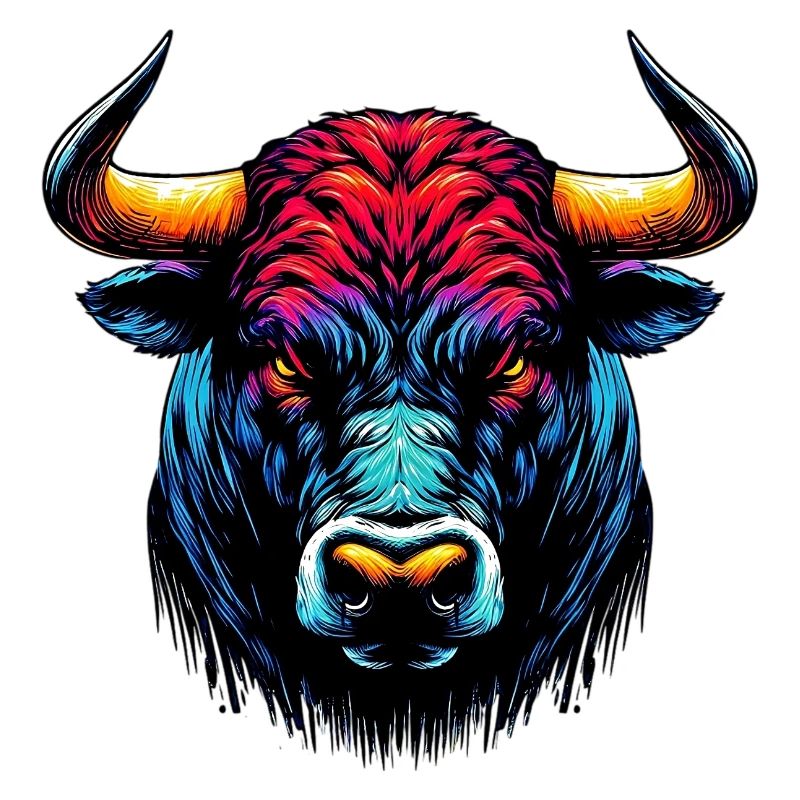 Stier