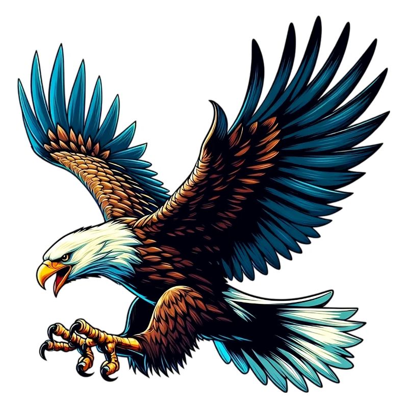 Aigle