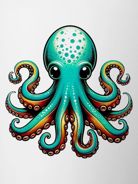 Krake