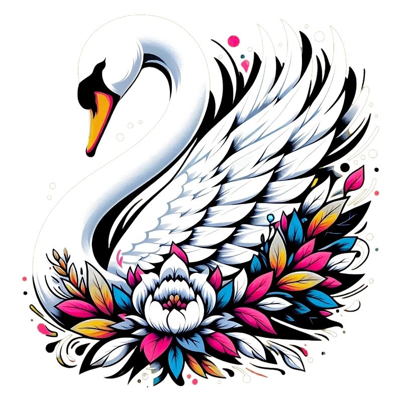 Schwan