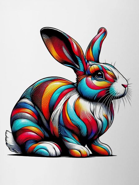 Lapin