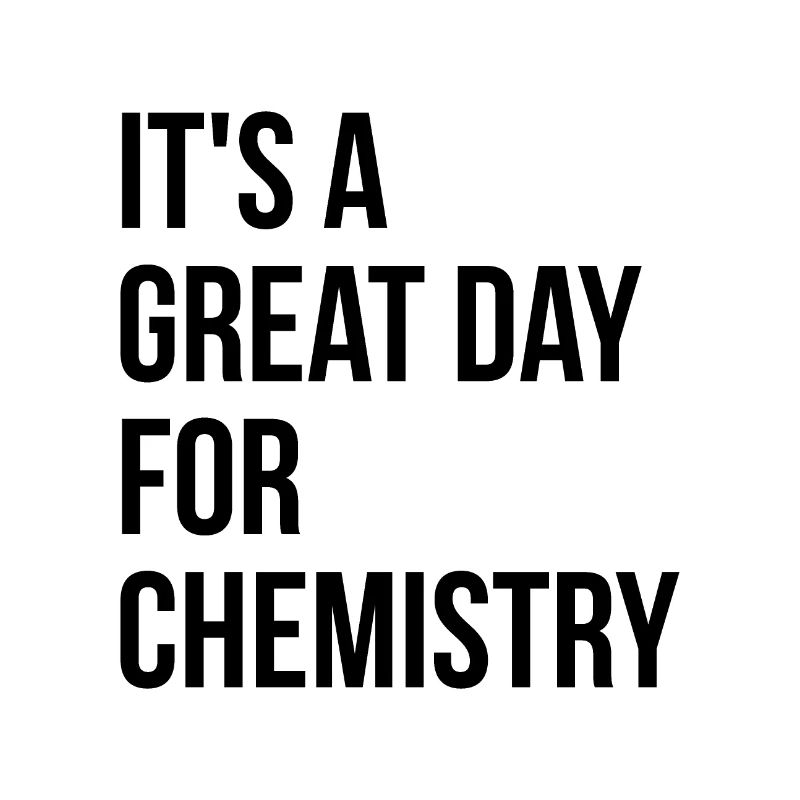 chimie