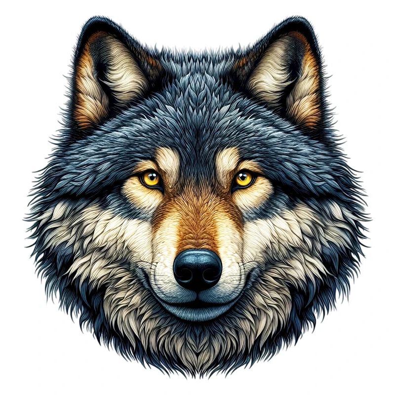 Loup