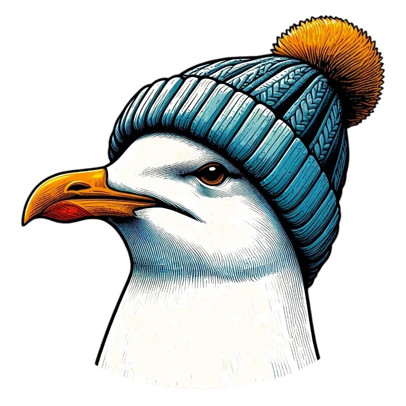Gull