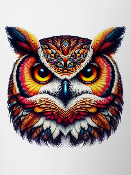Hibou