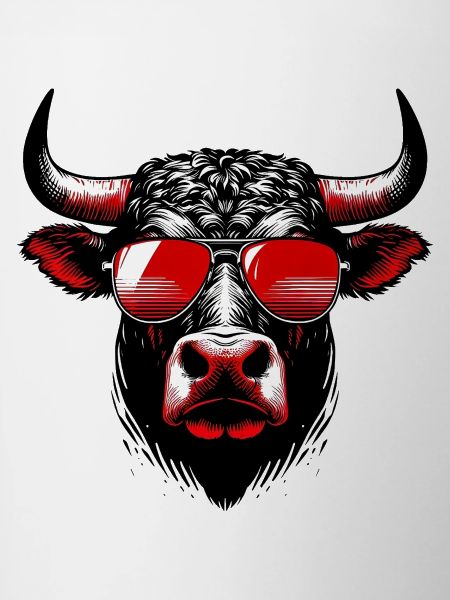 Bull
