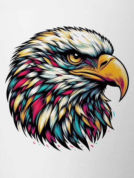 Aigle