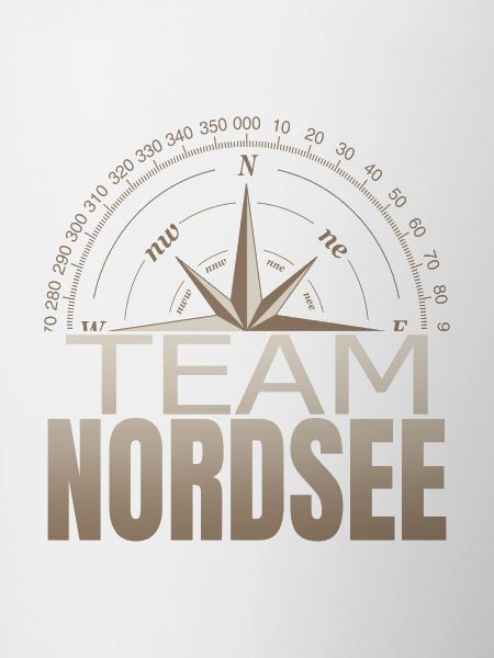Team Nordsee