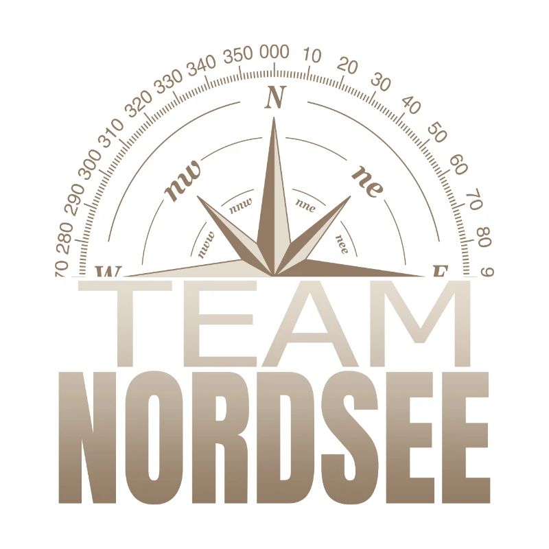 Team Nordsee