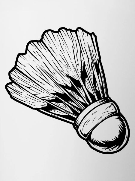 Federball